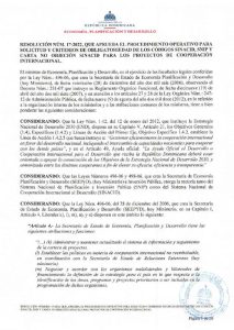 ESOLUCION NUM. 17-2022