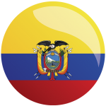 Ecuador