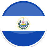 El Salvador
