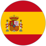 España