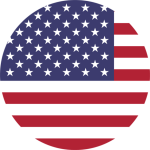 Estados Unidos
