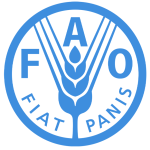 FAO FAO