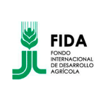 FIDA FIDA