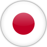 Japón