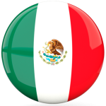 México