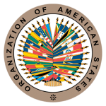 OEA