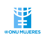 Onu mujeres Onu mujeres