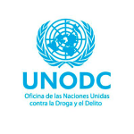 UNODC UNODC