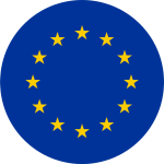 Unión Europea Unión Europea
