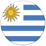 Uruguay