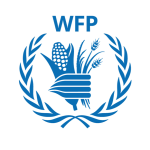 WFP WFP