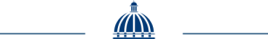 cupula minpre cupula