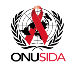 onusida onusida