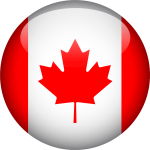 Canadá
