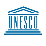 UNESCO UNESCO