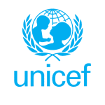 unicef unicef