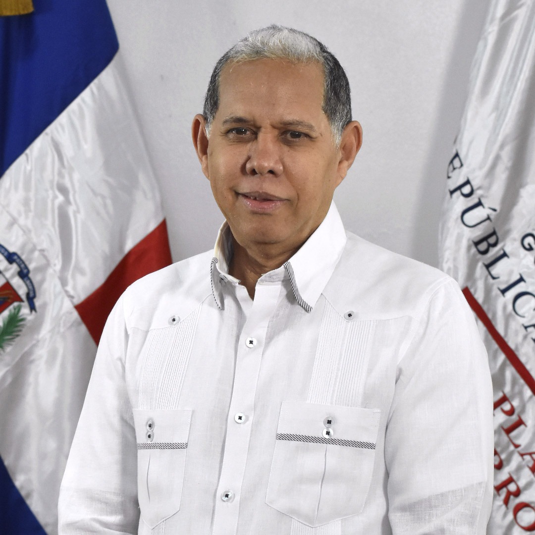 Domingo Confesor Matías