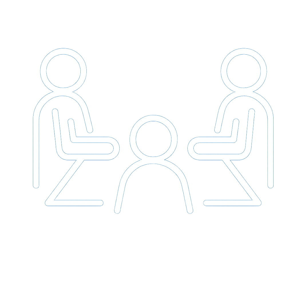 Grupo