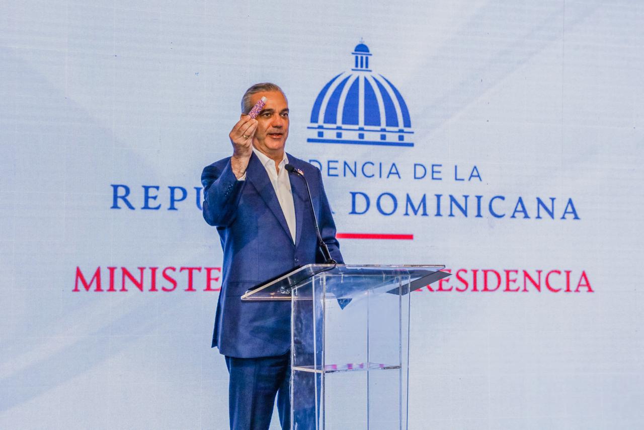Google construirá un puerto internacional de intercambio digital en RD
