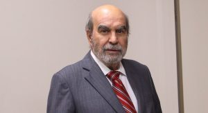 Ministerio de la Presidencia impulsa agenda Hambre Cero con visita de referente internacional