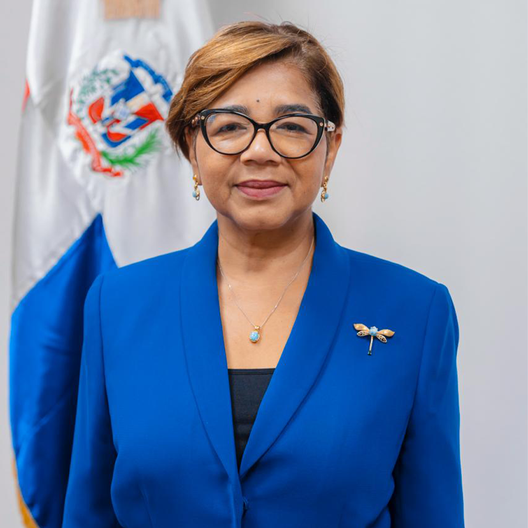 Olaya Dotel Olaya Dotel