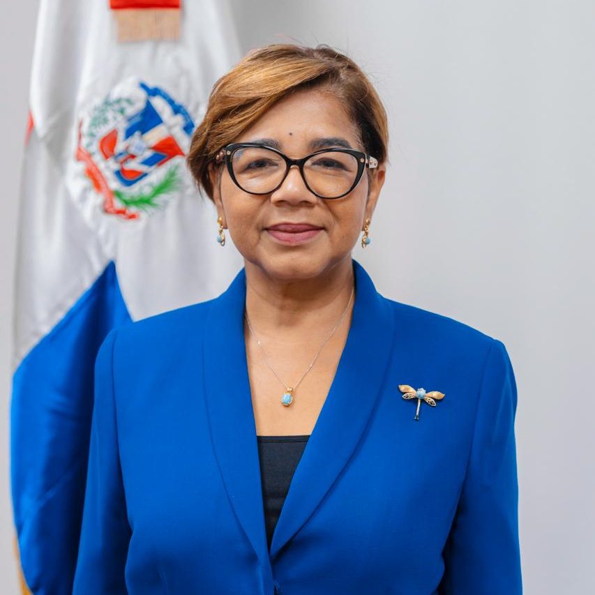 Olaya Dotel Olaya Dotel