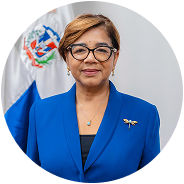 Olaya Dotel