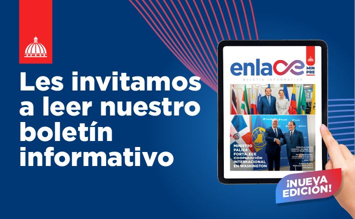 Boletin Informativo