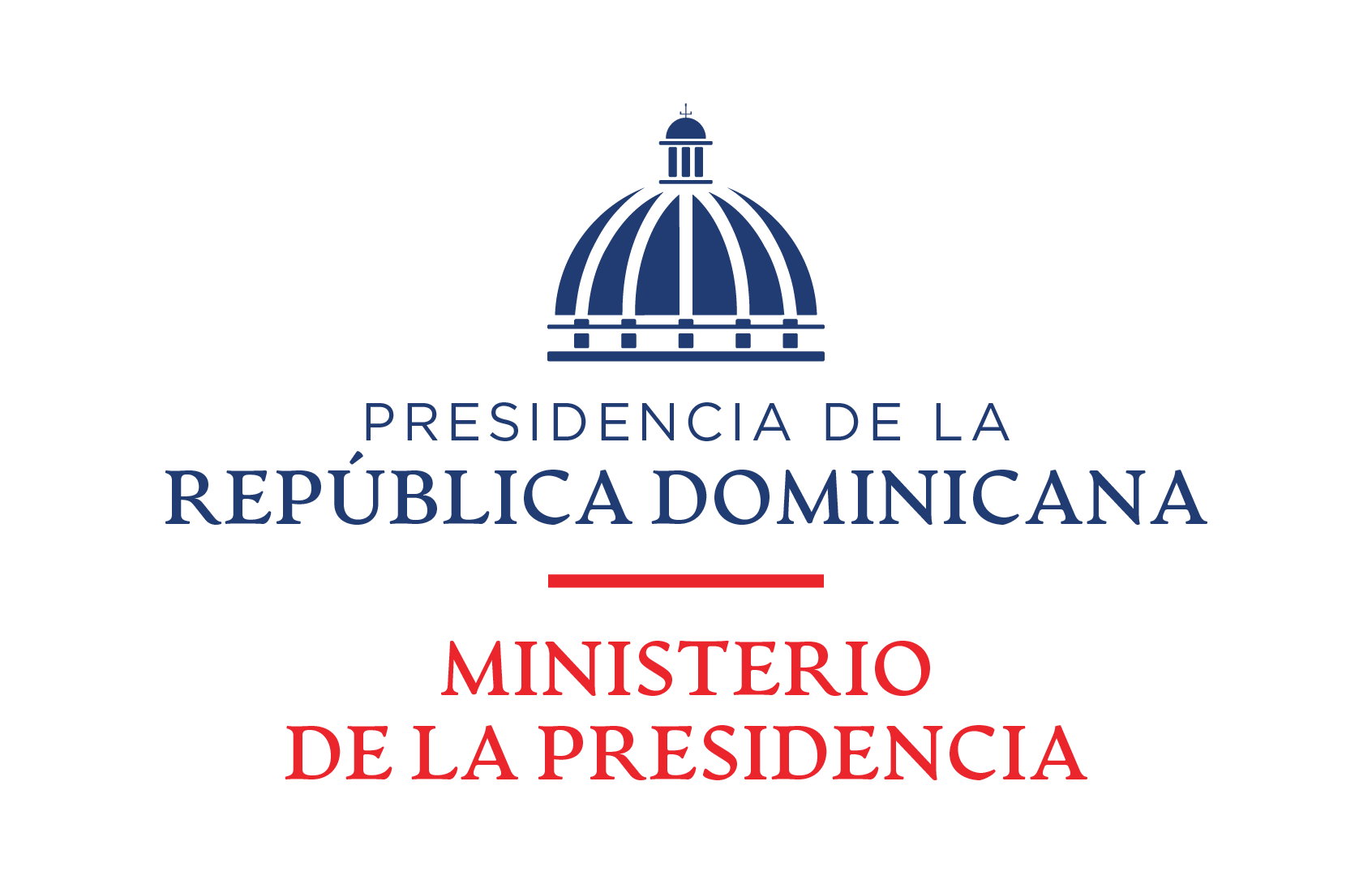COMUNICADO Felicitaciones por el Día de Europa