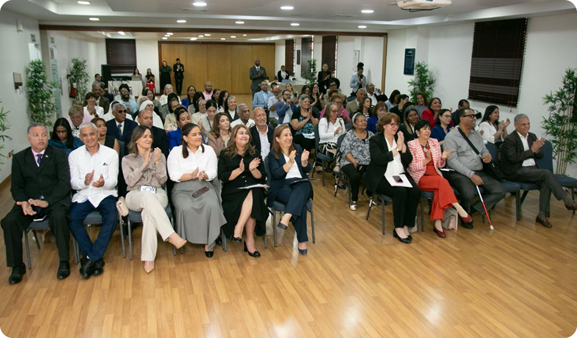 Reconocimiento Anual a la Transparencia y la Rendición de Cuentas 2026 (1) Reconocimiento Anual a la Transparencia y la Rendición de Cuentas 2026
