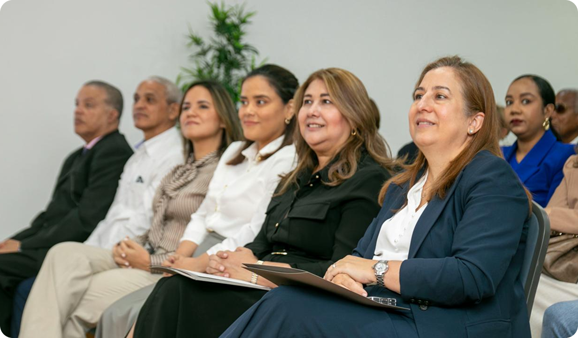 Reconocimiento Anual a la Transparencia y la Rendición de Cuentas 2026 (2) Reconocimiento Anual a la Transparencia y la Rendición de Cuentas 2026