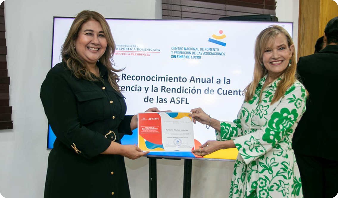 Reconocimiento Anual a la Transparencia y la Rendición de Cuentas 2026 (4) Reconocimiento Anual a la Transparencia y la Rendición de Cuentas 2026