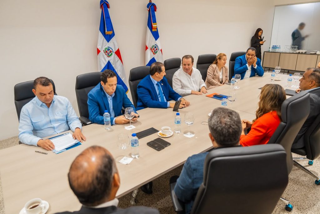 Expediente Electrónico Único de Salud (EEUS)