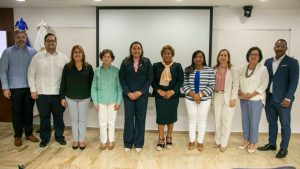 Gobierno convoca 14ª edición del Premio Voluntariado Solidario en todo el país