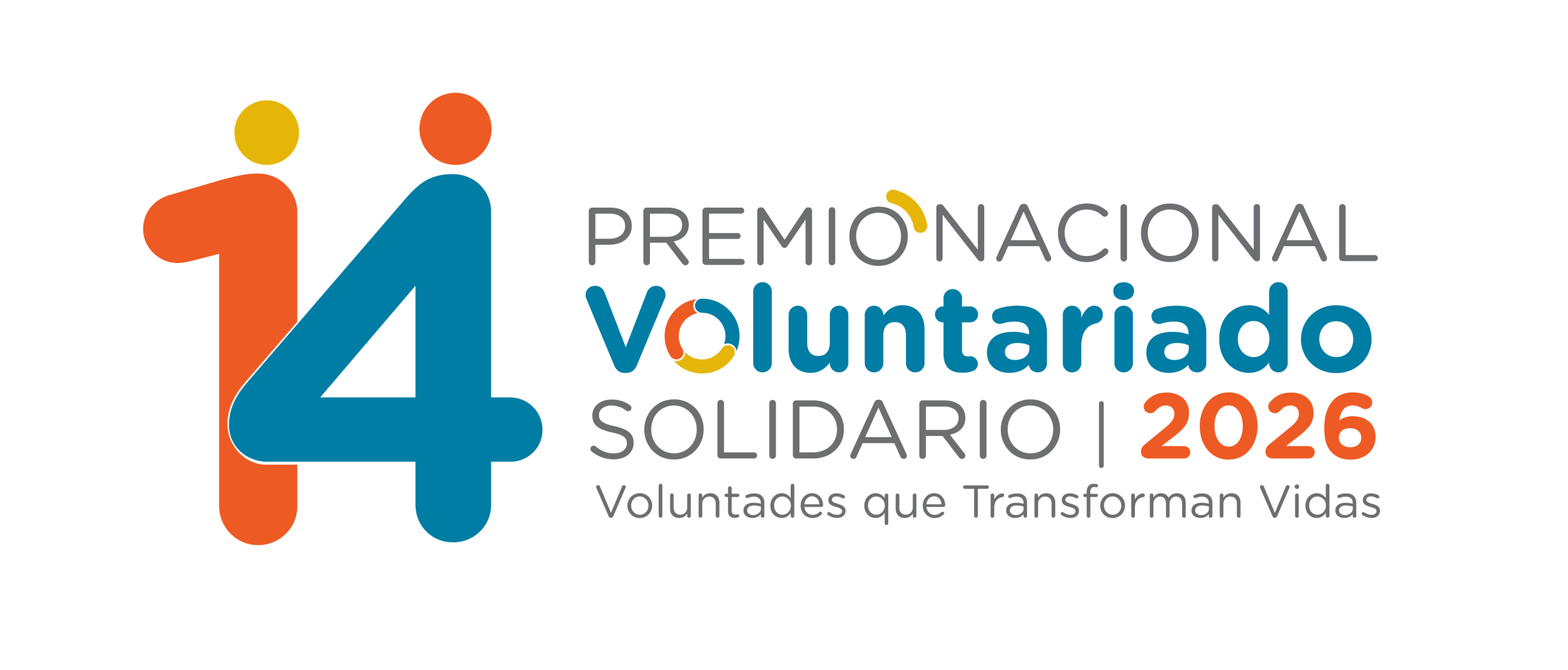 Logo PNVS 2026