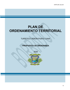 Propuesta_Ordenanza_Verón_Punta_Cana