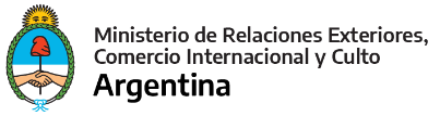 argentina-2