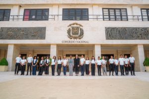 Realizan cuarta edición del Veranito Minpre con la participación de 20 jóvenes