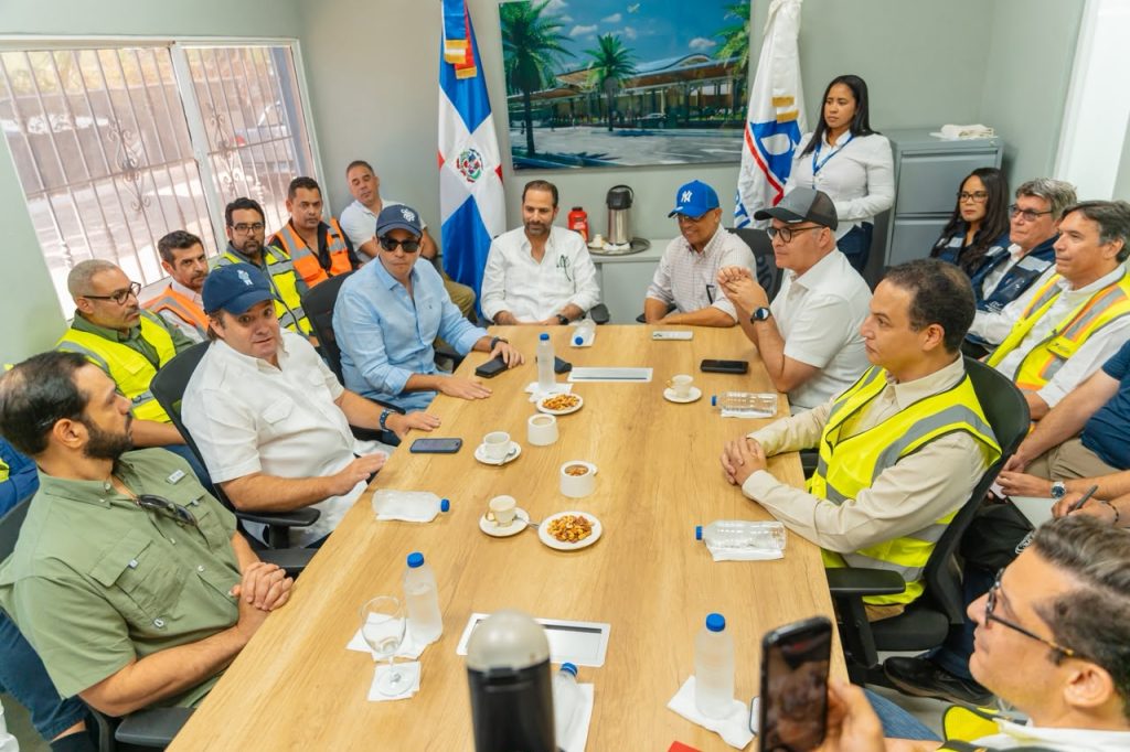 Aeropuerto de Oviedo iniciará operaciones en febrero de 2027