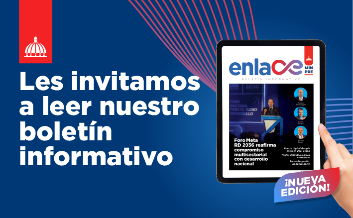 ENLACE PIEZA NUEVA EDICION_6