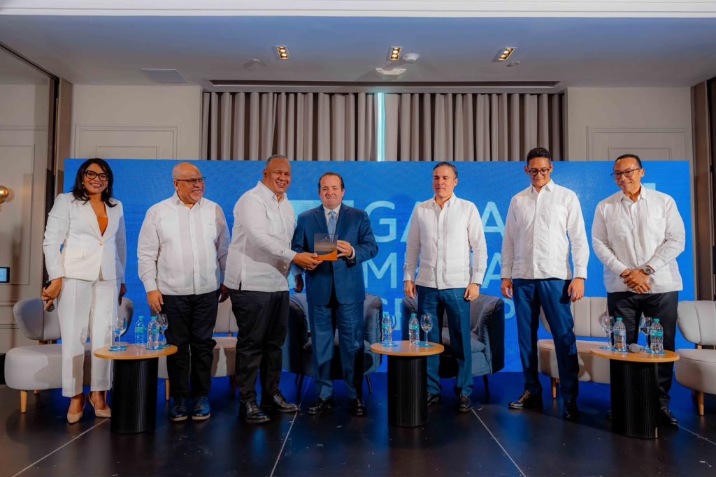 Paliza destaca planificación, innovación y medición de resultados como claves para fortalecer la gestión pública